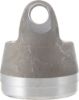 Picture of Spicer Drive Shaft Tube Weld Yoke - 3-28-1447