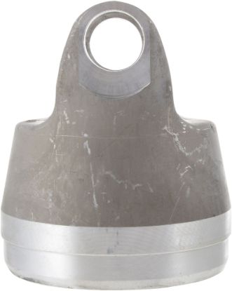 Picture of Spicer Drive Shaft Tube Weld Yoke - 3-28-1447