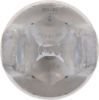 Picture of Spicer Drive Shaft Tube Weld Yoke - 3-28-1447