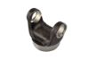Picture of Spicer Drive Shaft Tube Weld Yoke - 3-28-157