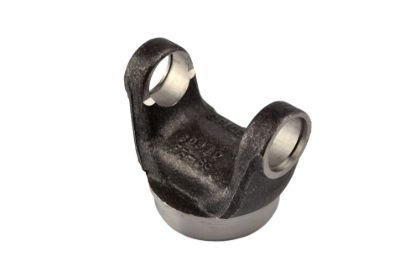 Picture of Spicer Drive Shaft Tube Weld Yoke - 3-28-157