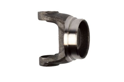 Picture of Spicer Drive Shaft Tube Weld Yoke - 3-28-157