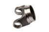 Picture of Spicer Drive Shaft Tube Weld Yoke - 3-28-157