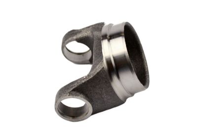 Picture of Spicer Drive Shaft Tube Weld Yoke - 3-28-157