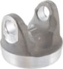 Picture of Spicer Drive Shaft Tube Weld Yoke - 3-28-1647