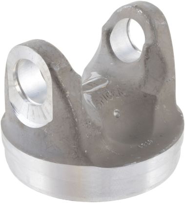 Picture of Spicer Drive Shaft Tube Weld Yoke - 3-28-1647