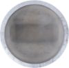 Picture of Spicer Drive Shaft Tube Weld Yoke - 3-28-1647