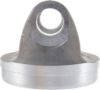 Picture of Spicer Drive Shaft Tube Weld Yoke - 3-28-1647