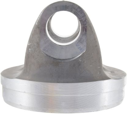Picture of Spicer Drive Shaft Tube Weld Yoke - 3-28-1647
