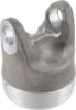 Picture of Spicer Drive Shaft Tube Weld Yoke - 3-28-1657