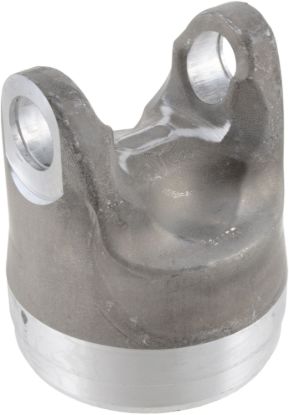 Picture of Spicer Drive Shaft Tube Weld Yoke - 3-28-1657