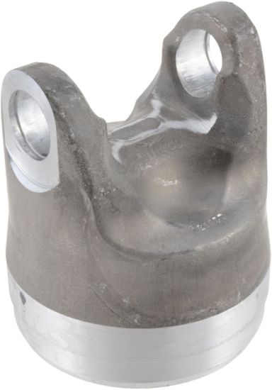 Picture of Spicer Drive Shaft Tube Weld Yoke - 3-28-1657