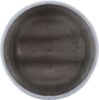 Picture of Spicer Drive Shaft Tube Weld Yoke - 3-28-1657