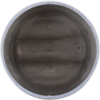 Picture of Spicer Drive Shaft Tube Weld Yoke - 3-28-1657