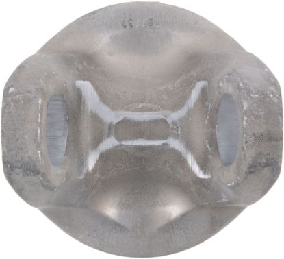 Picture of Spicer Drive Shaft Tube Weld Yoke - 3-28-1657