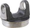 Picture of Spicer Drive Shaft Tube Weld Yoke - 3-28-1667