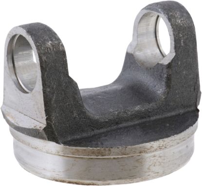 Picture of Spicer Drive Shaft Tube Weld Yoke - 3-28-1667