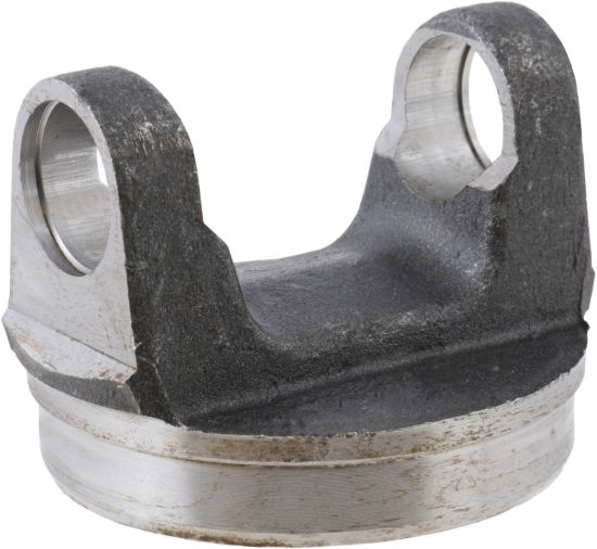Picture of Spicer Drive Shaft Tube Weld Yoke - 3-28-1667