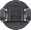Picture of Spicer Drive Shaft Tube Weld Yoke - 3-28-1667