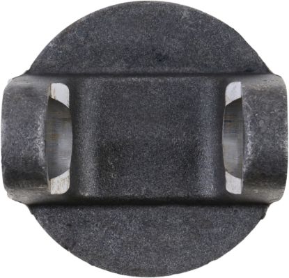Picture of Spicer Drive Shaft Tube Weld Yoke - 3-28-1667
