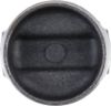 Picture of Spicer Drive Shaft Tube Weld Yoke - 3-28-1667