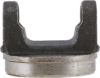 Picture of Spicer Drive Shaft Tube Weld Yoke - 3-28-1667