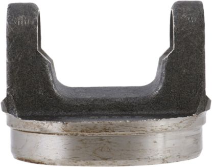 Picture of Spicer Drive Shaft Tube Weld Yoke - 3-28-1667