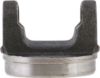 Picture of Spicer Drive Shaft Tube Weld Yoke - 3-28-1667