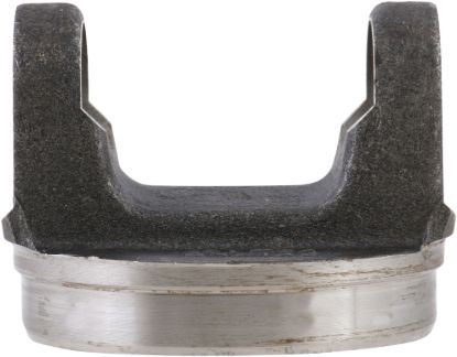 Picture of Spicer Drive Shaft Tube Weld Yoke - 3-28-1667