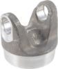 Picture of Spicer Drive Shaft Tube Weld Yoke - 3-28-16880