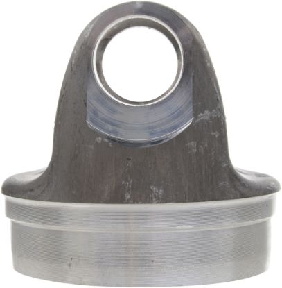 Picture of Spicer Drive Shaft Tube Weld Yoke - 3-28-16880