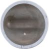 Picture of Spicer Drive Shaft Tube Weld Yoke - 3-28-16880