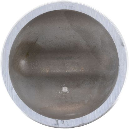 Picture of Spicer Drive Shaft Tube Weld Yoke - 3-28-16880