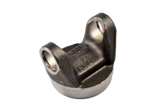 Picture of Spicer Drive Shaft Tube Weld Yoke - 3-28-257