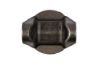 Picture of Spicer Drive Shaft Tube Weld Yoke - 3-28-257