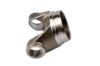 Picture of Spicer Drive Shaft Tube Weld Yoke - 3-28-267