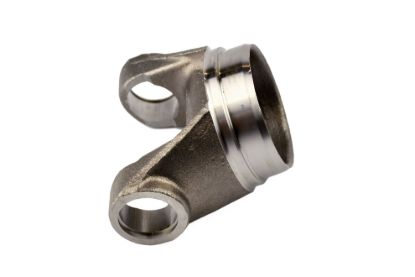 Picture of Spicer Drive Shaft Tube Weld Yoke - 3-28-267
