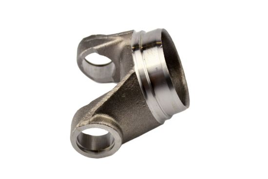 Picture of Spicer Drive Shaft Tube Weld Yoke - 3-28-267