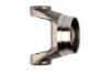 Picture of Spicer Drive Shaft Tube Weld Yoke - 3-28-267
