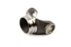 Picture of Spicer Drive Shaft Tube Weld Yoke - 3-28-327