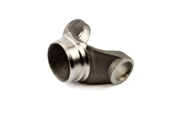 Picture of Spicer Drive Shaft Tube Weld Yoke - 3-28-327