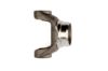 Picture of Spicer Drive Shaft Tube Weld Yoke - 3-28-327