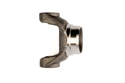 Picture of Spicer Drive Shaft Tube Weld Yoke - 3-28-327