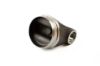 Picture of Spicer Drive Shaft Tube Weld Yoke - 3-28-367