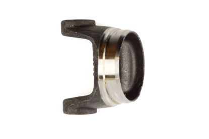 Picture of Spicer Drive Shaft Tube Weld Yoke - 3-28-367