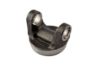 Picture of Spicer Drive Shaft Tube Weld Yoke - 3-28-387