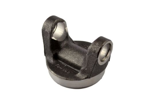 Picture of Spicer Drive Shaft Tube Weld Yoke - 3-28-387