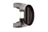 Picture of Spicer Drive Shaft Tube Weld Yoke - 3-28-387