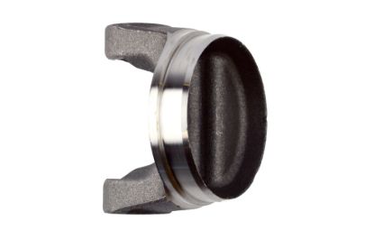 Picture of Spicer Drive Shaft Tube Weld Yoke - 3-28-387