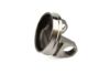 Picture of Spicer Drive Shaft Tube Weld Yoke - 3-28-417